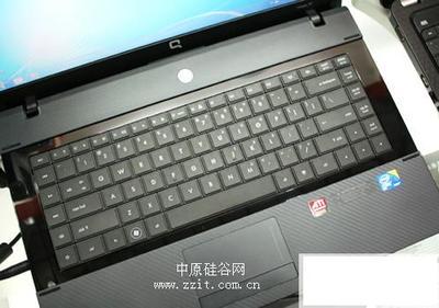 酷睿双核t6670多少钱