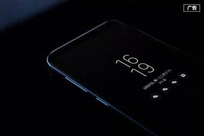 盖乐世s8屏幕型号多少