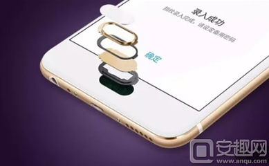 vivox9前置摄像头像素是多少