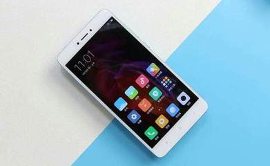 oppo1101手机多少钱