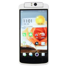 oppo1101手机多少钱