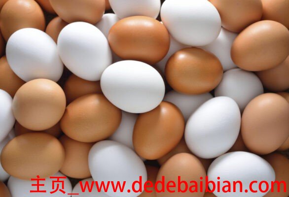 一个煎蛋多少卡