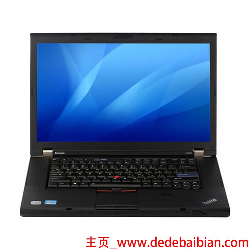 联想T460换屏幕多少钱