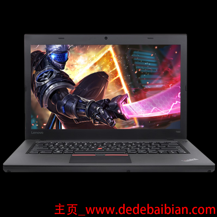 联想T460换屏幕多少钱
