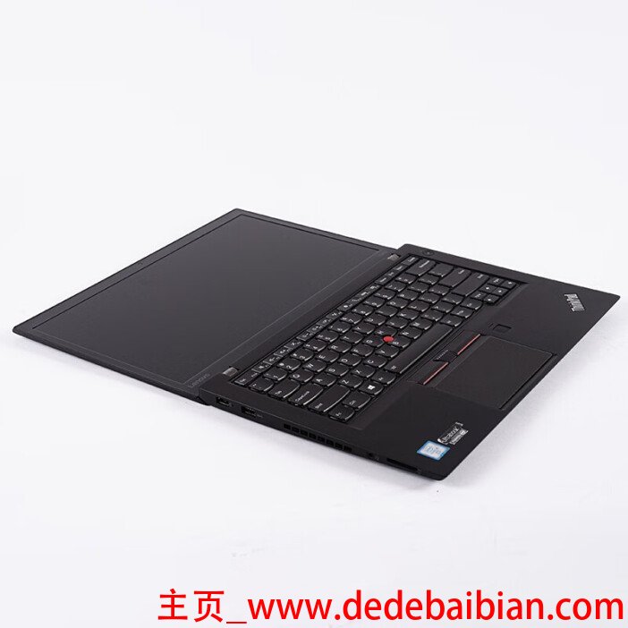 联想T460换屏幕多少钱