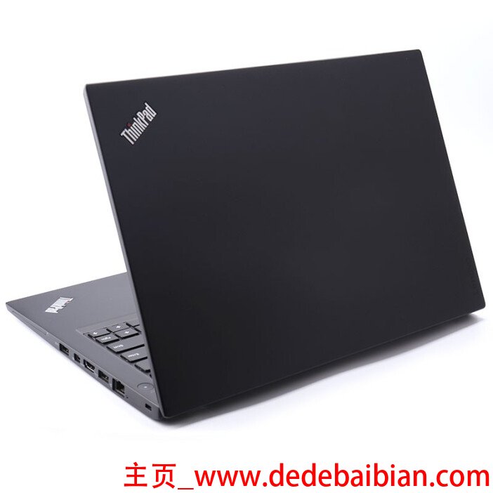联想T460换屏幕多少钱