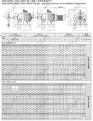 容声bcd302wy冷藏室温度是多少好还有冷冻室温度是多少