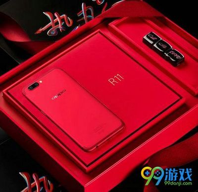 热力红限量多少钱