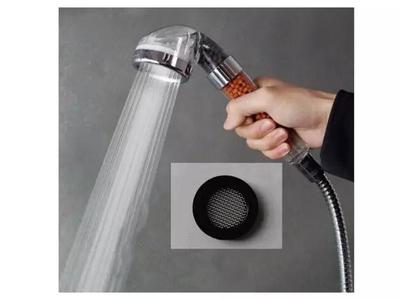 燃气热水器内胆多少钱