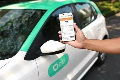 叫滴滴打车5公里多少钱