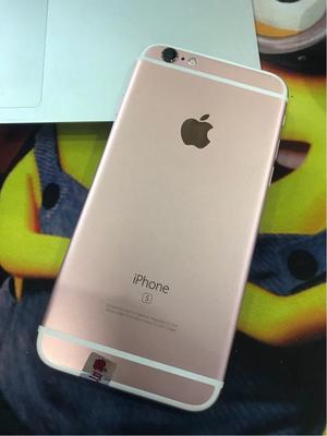 美版iphone6s多少钱一台