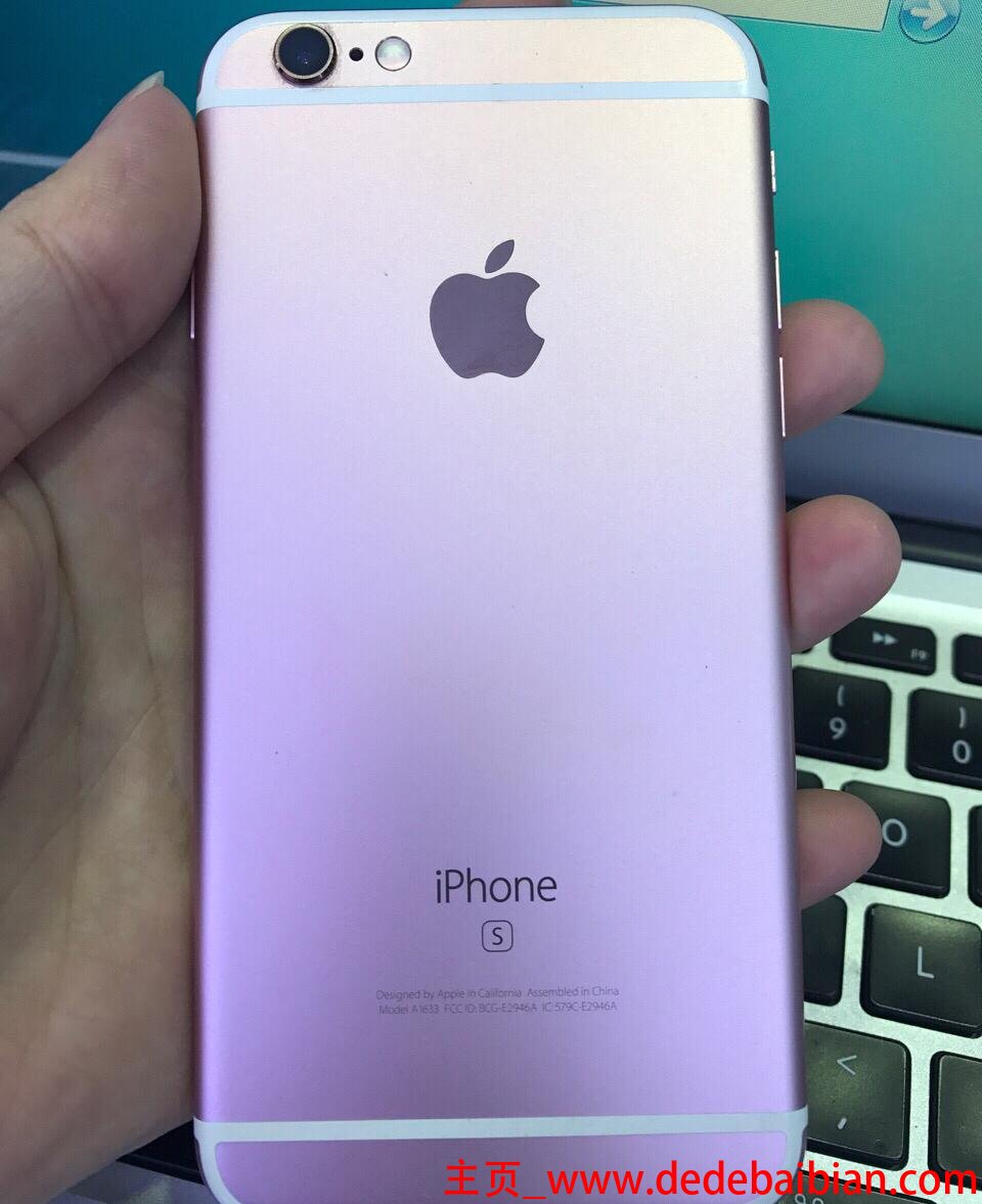 美版iphone6s多少钱一台