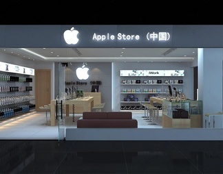 专卖店手机都贵多少钱
