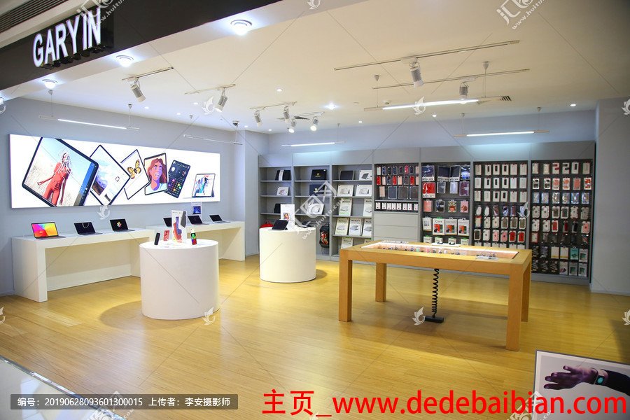专卖店手机都贵多少钱