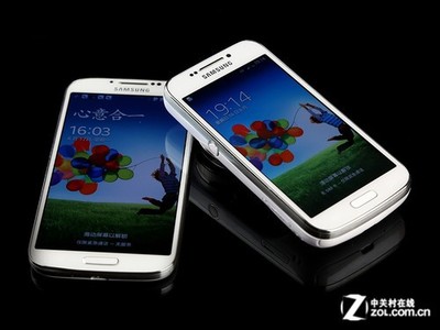 s4价格多少