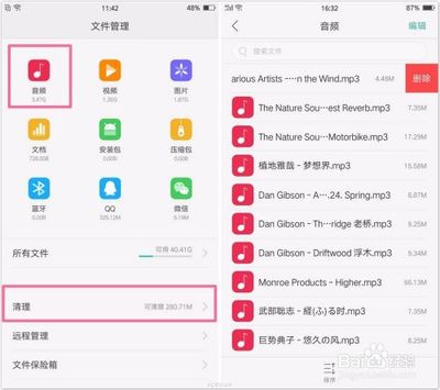 oppo r9运行内存是多少钱