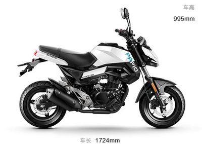6500cc多少升