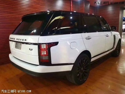 6500cc多少升
