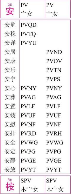 波导d10移动版多少钱