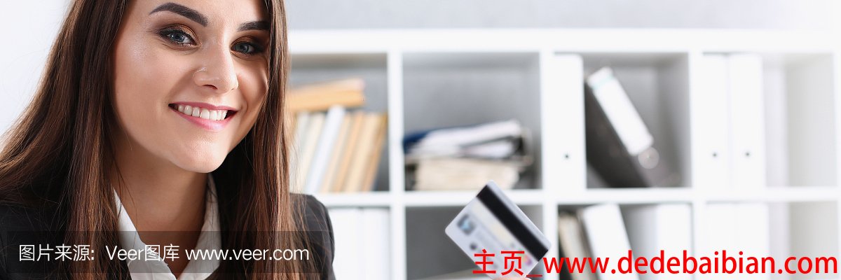 it导购工资一般多少钱