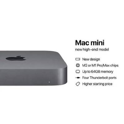 ipad promini多少钱