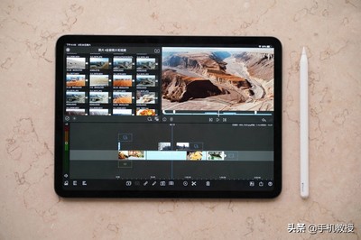ipad promini多少钱