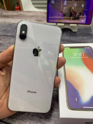 iphonx64g多少钱官网