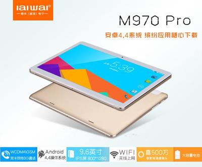 爱华m970屏多少钱