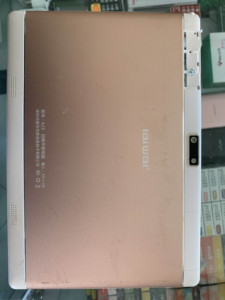 爱华m970屏多少钱