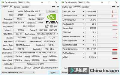 g4560和i3差多少