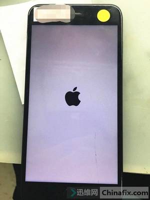 6s手机孔维修多少钱
