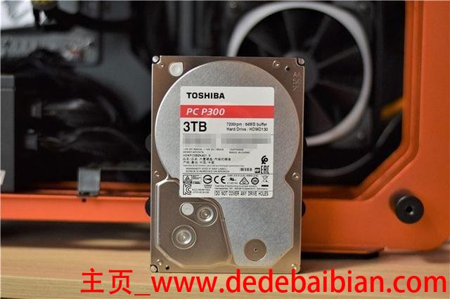 60860m等于多少G