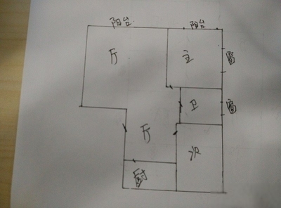 1156等于多少平方