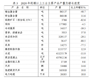 1156等于多少平方