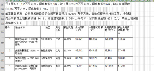 1156等于多少平方