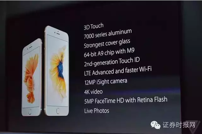 iphone6swifi多少钱