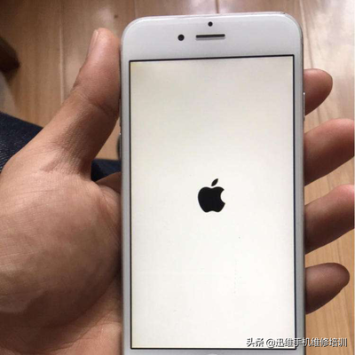 iphone6swifi多少钱