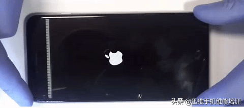 iphone6swifi多少钱