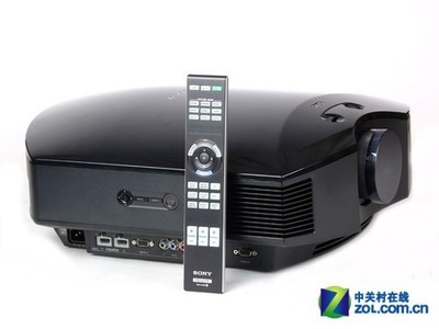 爱普生 eh-tw3300 3d投影仪100寸投影距离是多少?