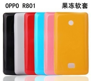 opporealr801多少钱