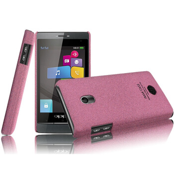 opporealr801多少钱