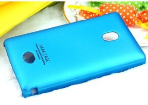 opporealr801多少钱