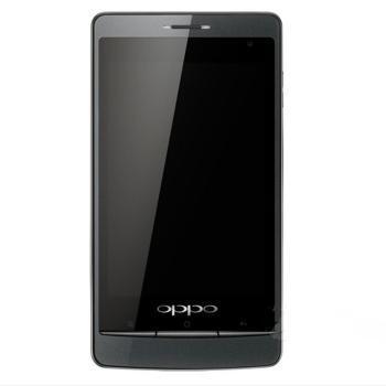 opporealr801多少钱