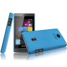 opporealr801多少钱