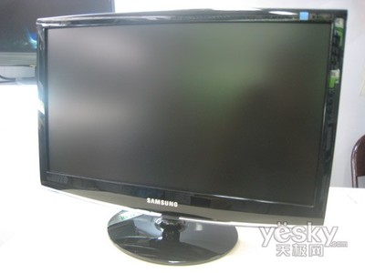 2008年三星显示器多少钱一个,0
