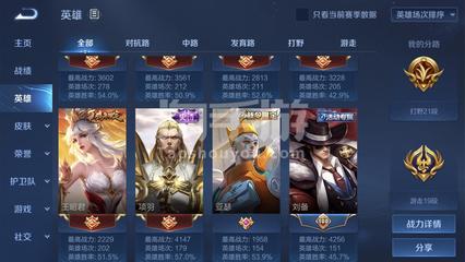 苹果王者荣耀要多少钱