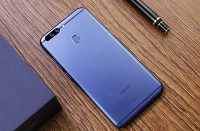 魅族pro6二手多少钱