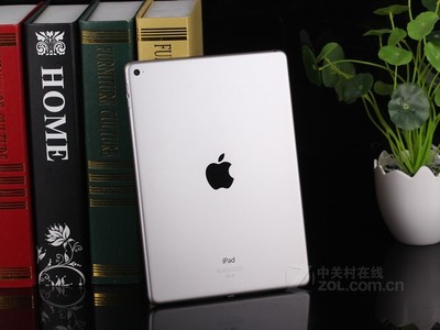 air2处理器是多少
