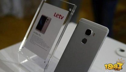 乐视max换摄像头多少钱