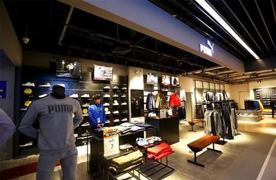 苏宁2020要开多少店